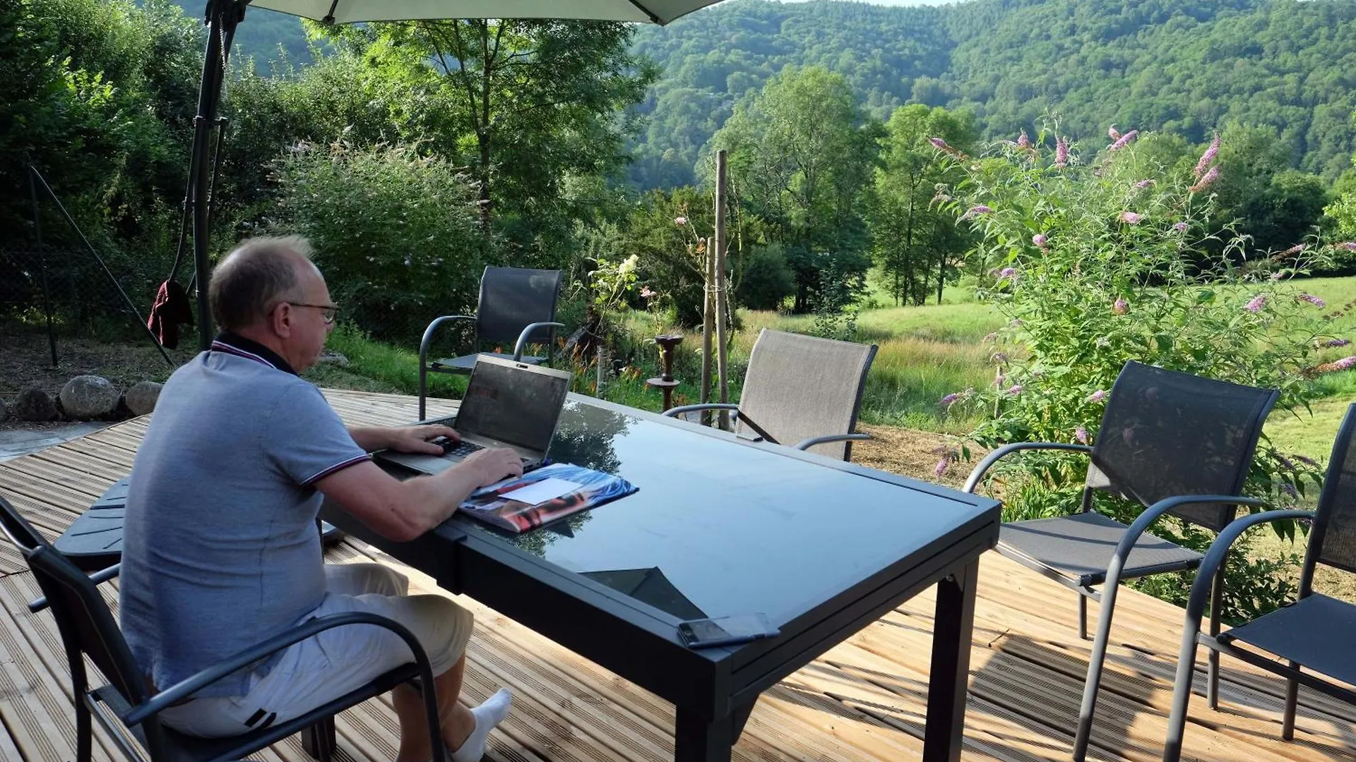 Sport Et Reconfort En Couserans Soulan  0*, Soulan (Hautes-Pyrenees)